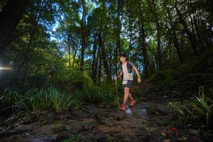 BIB: 
                            <button type="button" onclick="openModal(19231222)" class="btn btn-primary btn-sm float-right btn-popup" data-toggle="modal" data-target=".modal-high-quality">
                        <i class="fas fa-shopping-cart"></i> Add to Cart
                    </button>
                                            <button type="button" onclick="isThisMe(19231222, true)" class="btn btn-success btn-sm float-right btn-popup btn-isme hidden" data-toggle="tooltip" data-placement="bottom" title="นี่คือรูปของคุณใช่ไหม คลิกที่นี่เพื่อเอาเข้าอัลบั้ม">
                        <i class="fas fa-plus"></i> Add to album
                    </button>
                    <button type="button" onclick="isThisMe(19231222, false)" class="btn btn-warning btn-sm float-right btn-popup btn-isnotme hidden">
                        <i class="fas fa-ban"></i> Remove from album
                    </button>